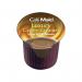 Cafe Maid Luxury Coffee Creamer Pots 12ml (Pack of 120)  NWT129