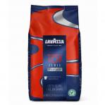 Lavazza Top Class Filtro Coffee Beans 1kg - PACK (6) NWT1292P