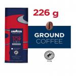 Lavazza Top Class Filtro 226g - PACK (6) NWT1293P