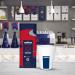 Lavazza Top Class Filtro 226g - PACK (6) NWT1293P