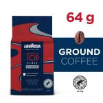 Lavazza (3434) Top Class Filter Coffee 30x64g NWT1294