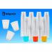 Belgravia 30ml1oz Plastic Shot Glasses (Pack of 100) - PACK (10) NWT130P