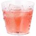 Belgravia 30ml1oz Plastic Shot Glasses (Pack of 100) - PACK (10) NWT130P