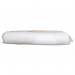 Belgravia 12oz Sip Through White Lids 50s - PACK (20) NWT131P