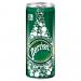 Perrier Sparkling Water Cans 35x250ml NWT132