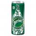 Perrier Sparkling Water Cans 35x250ml NWT132