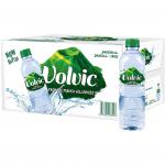 Volvic Still Water 24x500ml NWT133