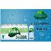 Volvic Still Water 24x500ml NWT133