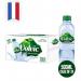 Volvic Still Water 24x500ml NWT133