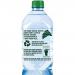 Volvic Still Water 24x500ml NWT133