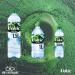 Volvic Still Water 24x500ml NWT133