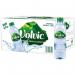 Volvic Mineral Water Still 24 x 500ml (Plastic Bottle) NWT133