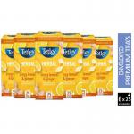 Tetley Lemon & Ginger 25s - PACK (6) NWT1331P