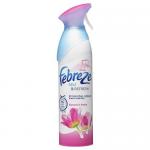 Febreze Blossom & Breeze Air Freshener 300ml NWT1339