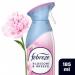 Febreze Blossom & Breeze Air Freshener 185ml - PACK (8) NWT1339P