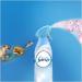 Febreze Blossom & Breeze Air Freshener 185ml - PACK (8) NWT1339P