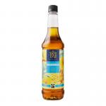 Tate & Lyle Fairtrade Gingerbread Barista Coffee Syrup 750ml - PACK (4) NWT1351P