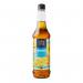 Tate & Lyle Fairtrade Gingerbread Barista Coffee Syrup 750ml - PACK (4) NWT1351P
