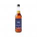 Tate & Lyle Pumpkin Spice Coffee Syrup 750ml (Plastic) NWT1352