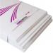 Xerox A4 80gsm White Performer Paper 1 Ream (500 Sheets) NWT1358