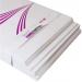 Xerox A4 80gsm White Performer Paper 1 Ream (500 Sheets) - PACK (5) NWT1358P