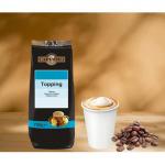 Caprimo Cappuccino Topping 750g NWT1365