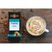Caprimo Cappuccino Topping 750g NWT1365