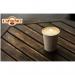 Caprimo Cappuccino Topping 750g NWT1365