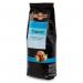 Caprimo Premium Cappuccino Topping 750g NWT1365