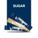 Lavazza White Sugar Sticks 700s NWT1372