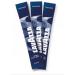 Lavazza White Sugar Sticks 700s NWT1372