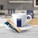 Lavazza Brown Sugar Sticks 1000s NWT1373