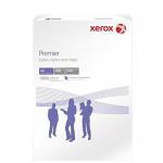 Xerox A4 100gsm White Premier Paper 1 Ream (500 Sheets) NWT1374