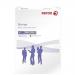 Xerox A4 100gsm White Premier Paper 1 Ream (500 Sheets) - PACK (5) NWT1374P