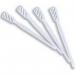 Plastic Stirrers 4” 110 mm 1000s NWT138