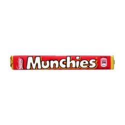 Cheap Stationery Supply of Munchies 52g Pack 36s Office Statationery