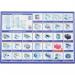 Really Useful Clear Plastic Storage Box 19 Litre NWT1389
