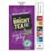 Flavia Earl Grey Tea 140s NWT1393