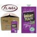 Flavia Earl Grey Tea 140s NWT1393