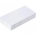 Purely Everyday DL White Press Seal Envelopes 500s NWT1406