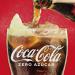 Coca Cola Zero Cans 24x330ml NWT1422