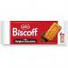 Chocolate Lotus 3-Pack Biscuits 72s NWT1423