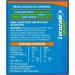 Lucozade Orange Sports Bottles 12x500ml NWT1425
