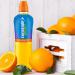 Lucozade Sport Orange 500ml Bottles (Pack of 12) NWT1425