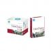 HP Colour Choice A4 100gsm White Paper 1 Ream (500 Sheet) - PACK (5) NWT1427P