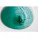 Powerhouse Green Toilet Blocks Pack 6s NWT1428-G