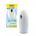 Airpure Freshmatic Machine NWT1432