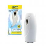 Airpure Automatic Air Freshener Machine NWT1432