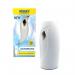 Airpure Automatic Air Freshener Machine NWT1432