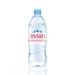 Evian Still Water 12x1litre NWT1433